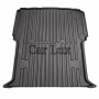 Alfombra Cubeta Protector maletero para MERCEDES Citan